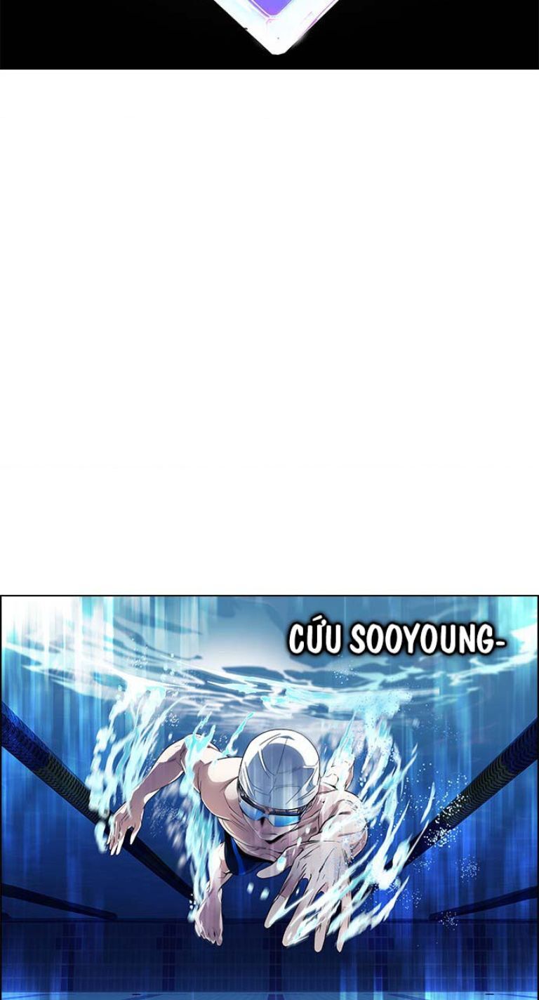 Dice Chapter 382 - 114