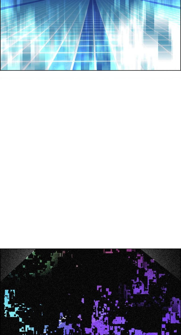 Dice Chapter 382 - 115