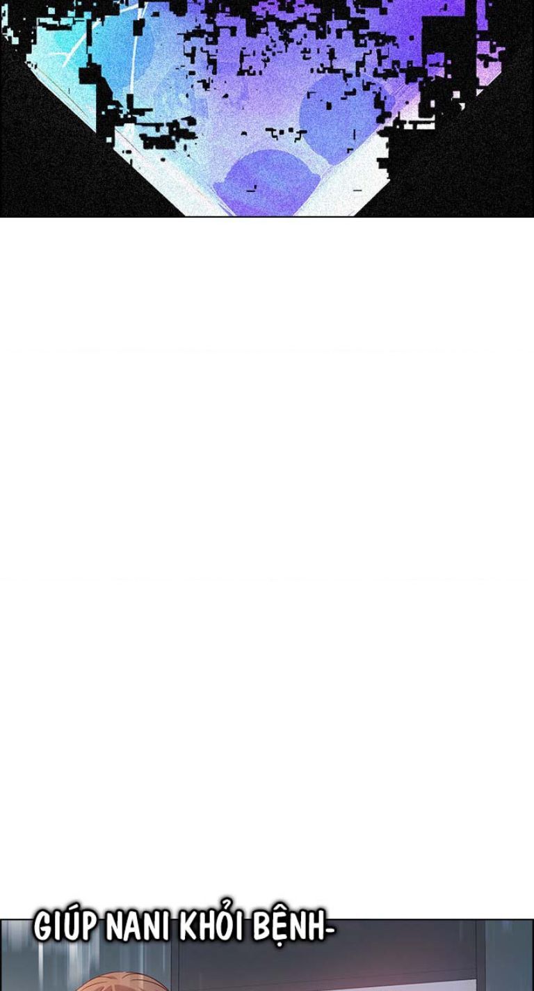 Dice Chapter 382 - 116