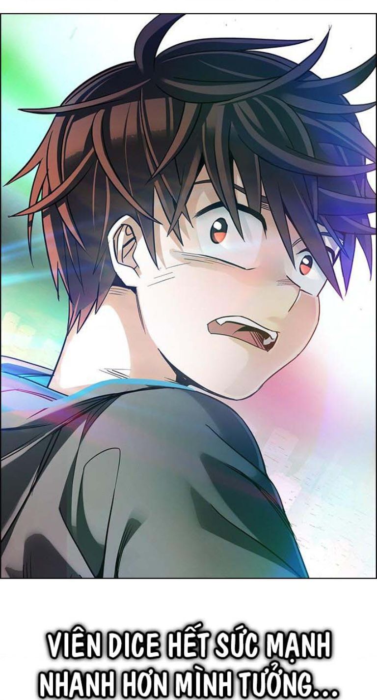 Dice Chapter 382 - 119