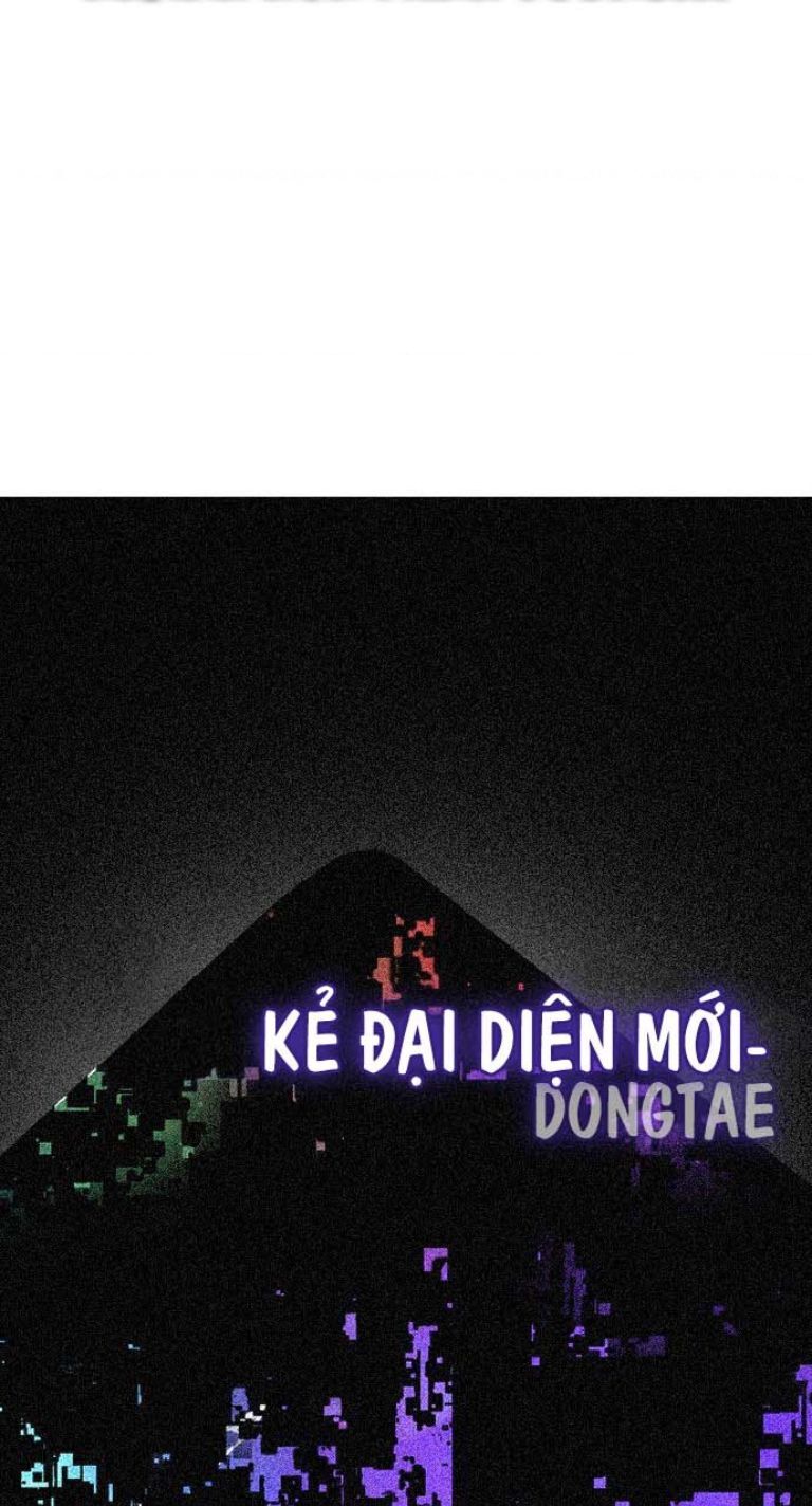 Dice Chapter 382 - 120