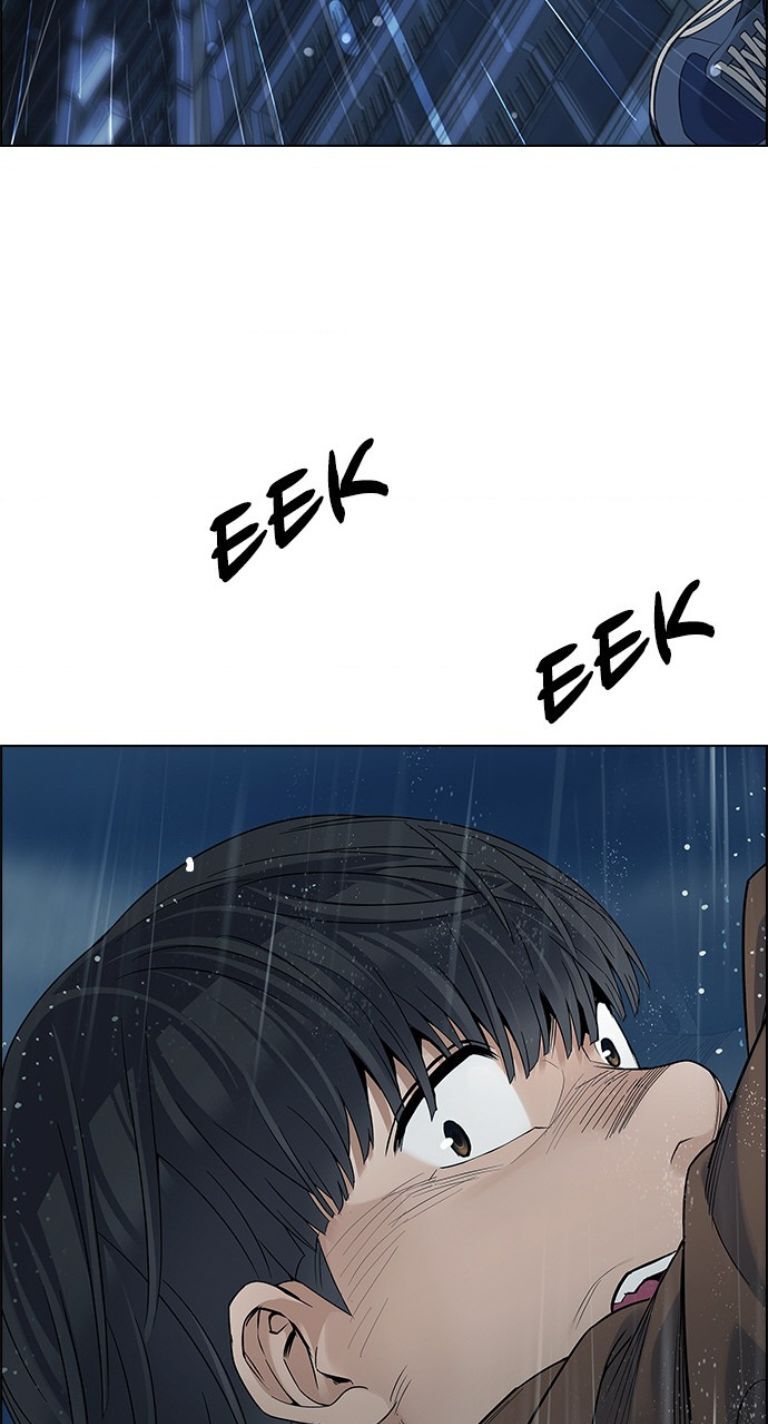 Dice Chapter 382 - 12