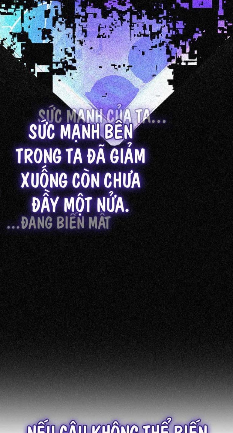 Dice Chapter 382 - 121