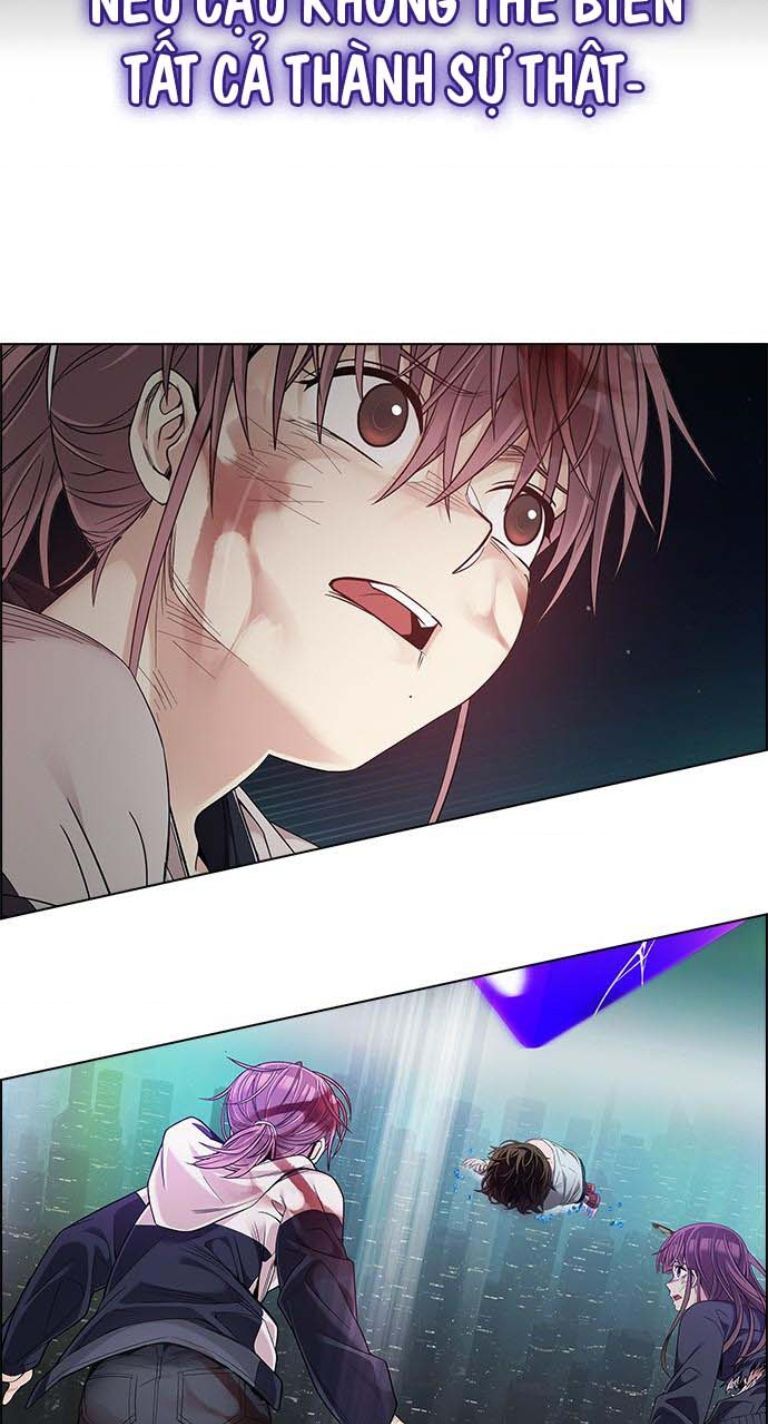 Dice Chapter 382 - 122