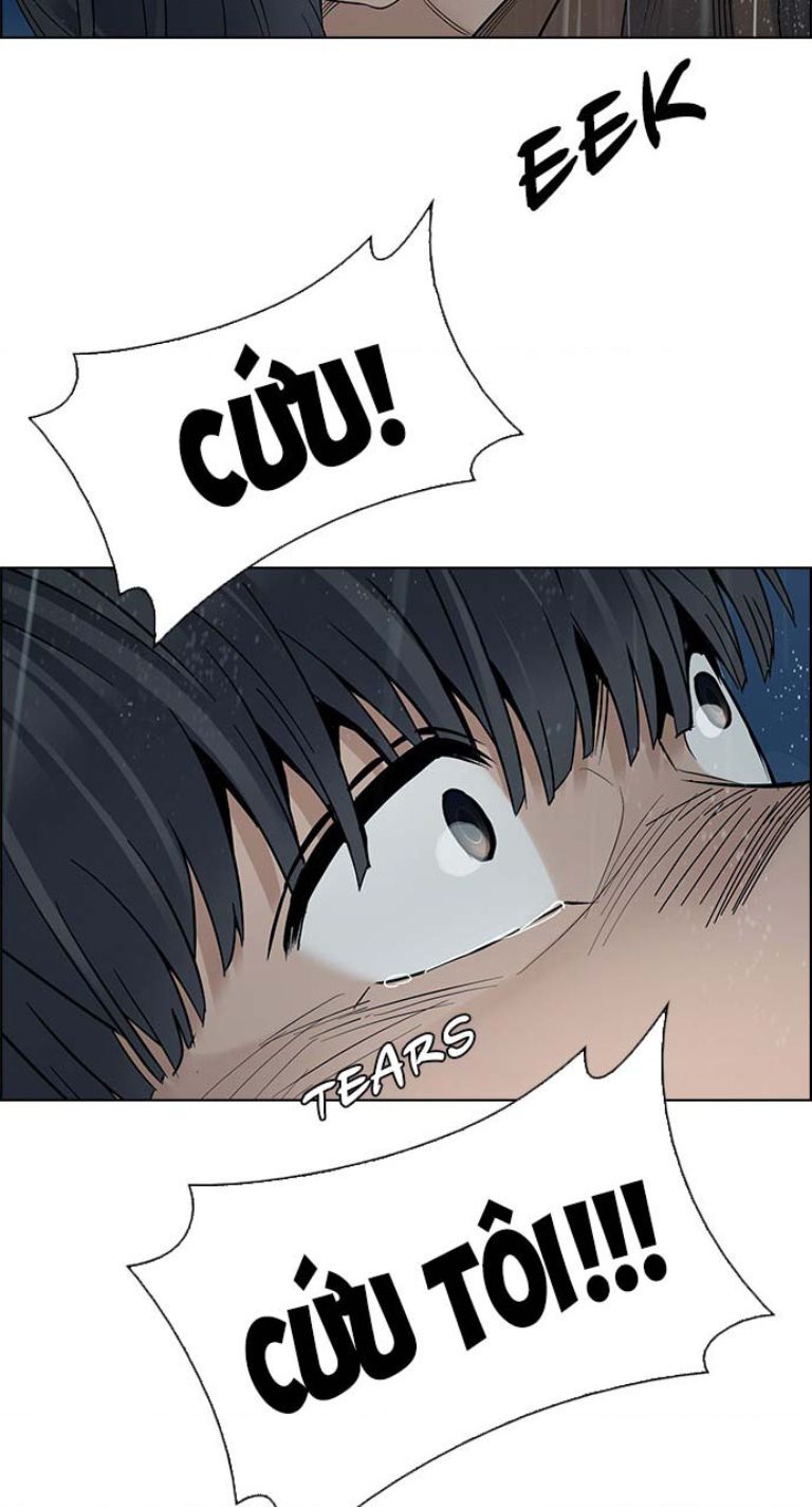 Dice Chapter 382 - 13