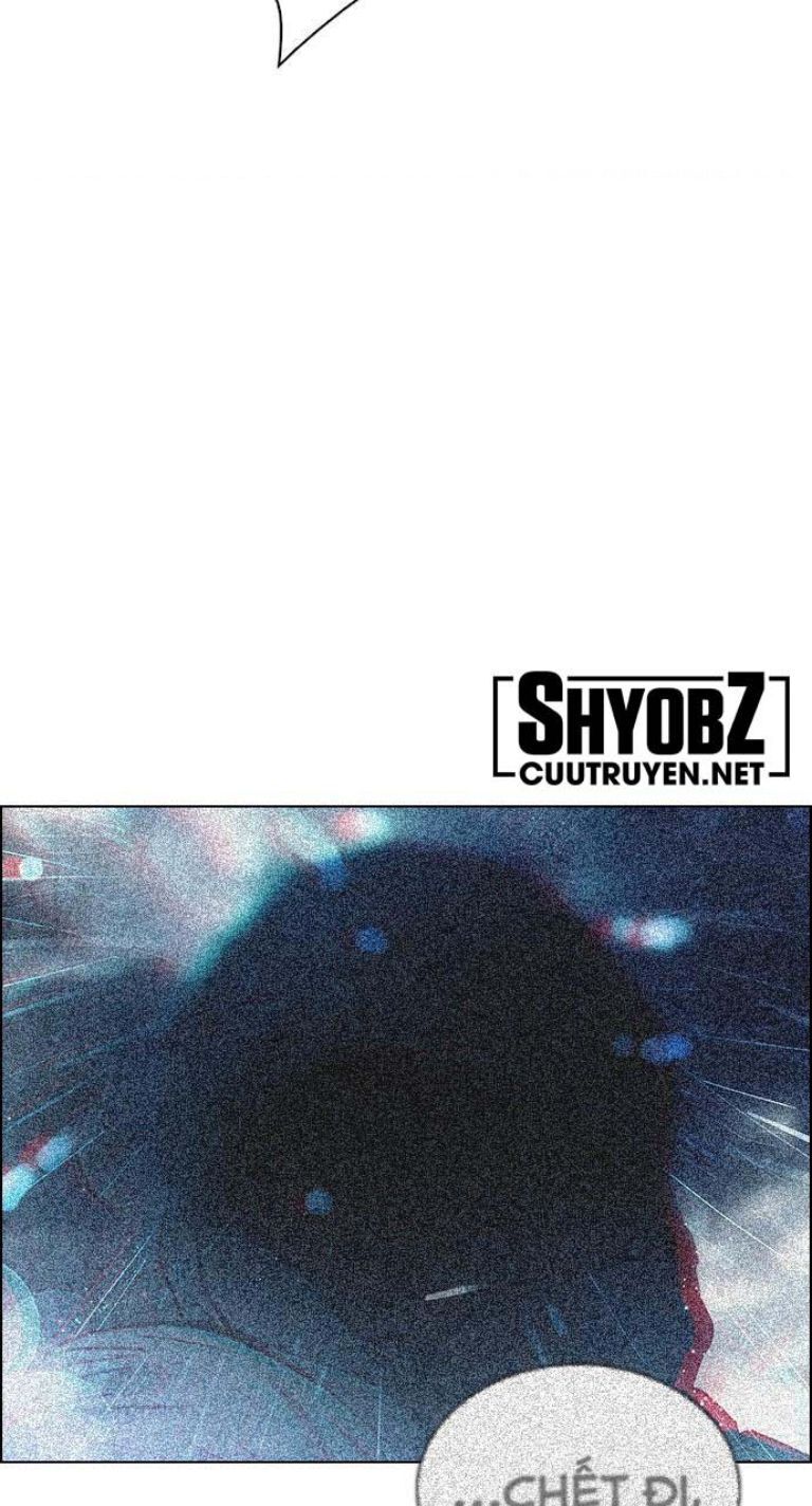 Dice Chapter 382 - 14
