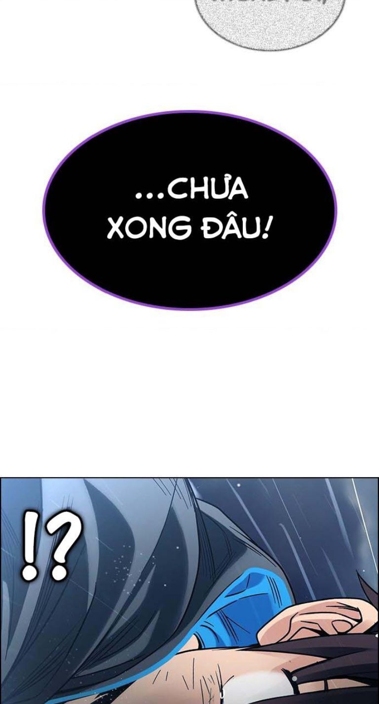 Dice Chapter 382 - 15