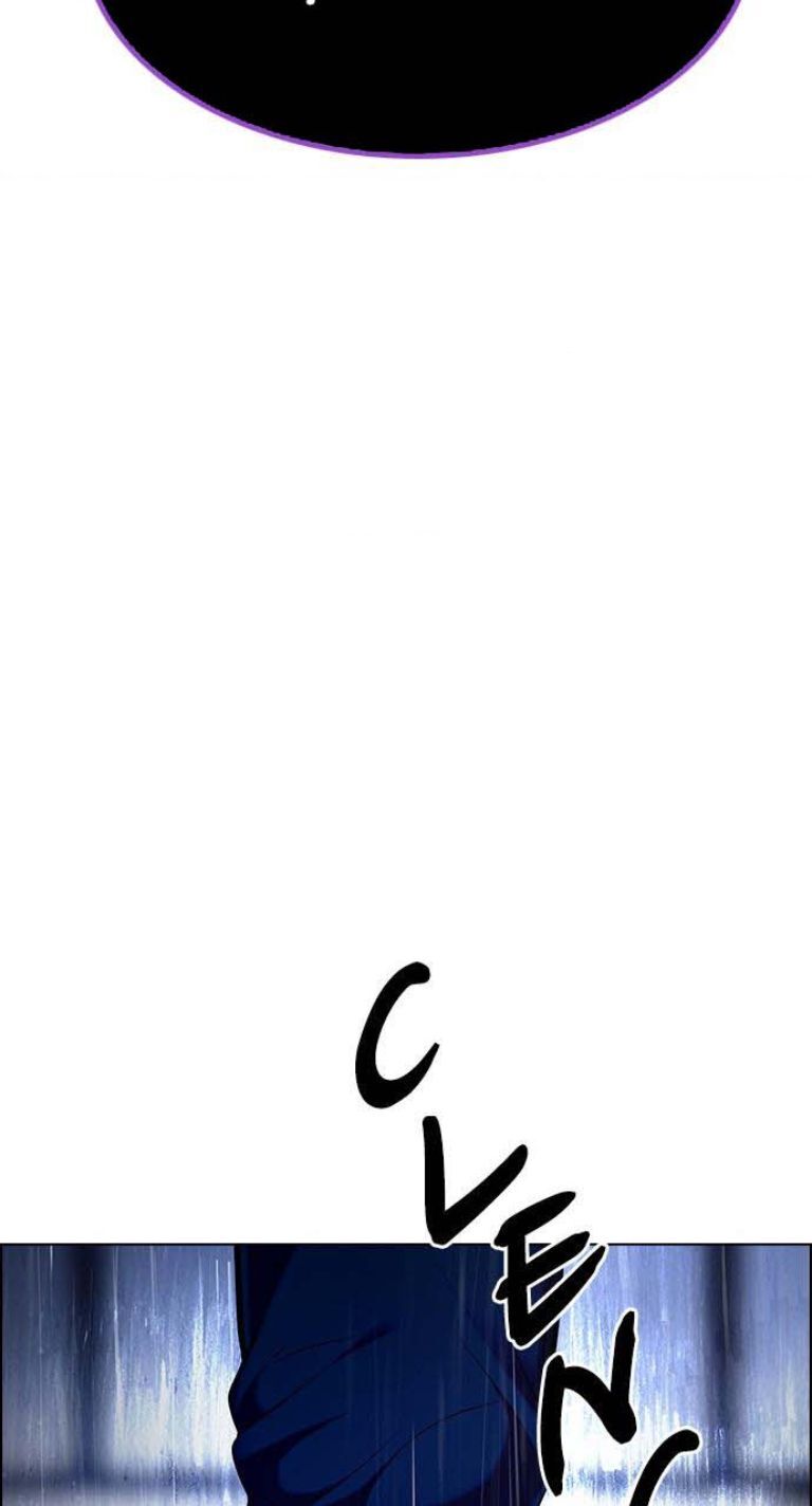 Dice Chapter 382 - 17