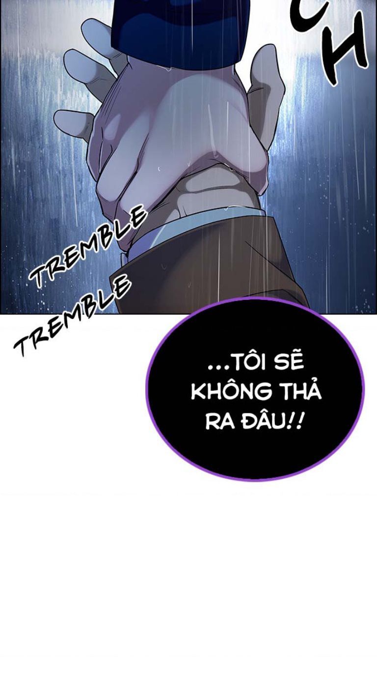 Dice Chapter 382 - 18