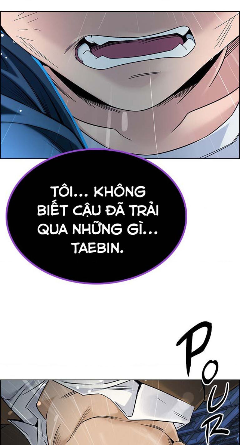 Dice Chapter 382 - 19