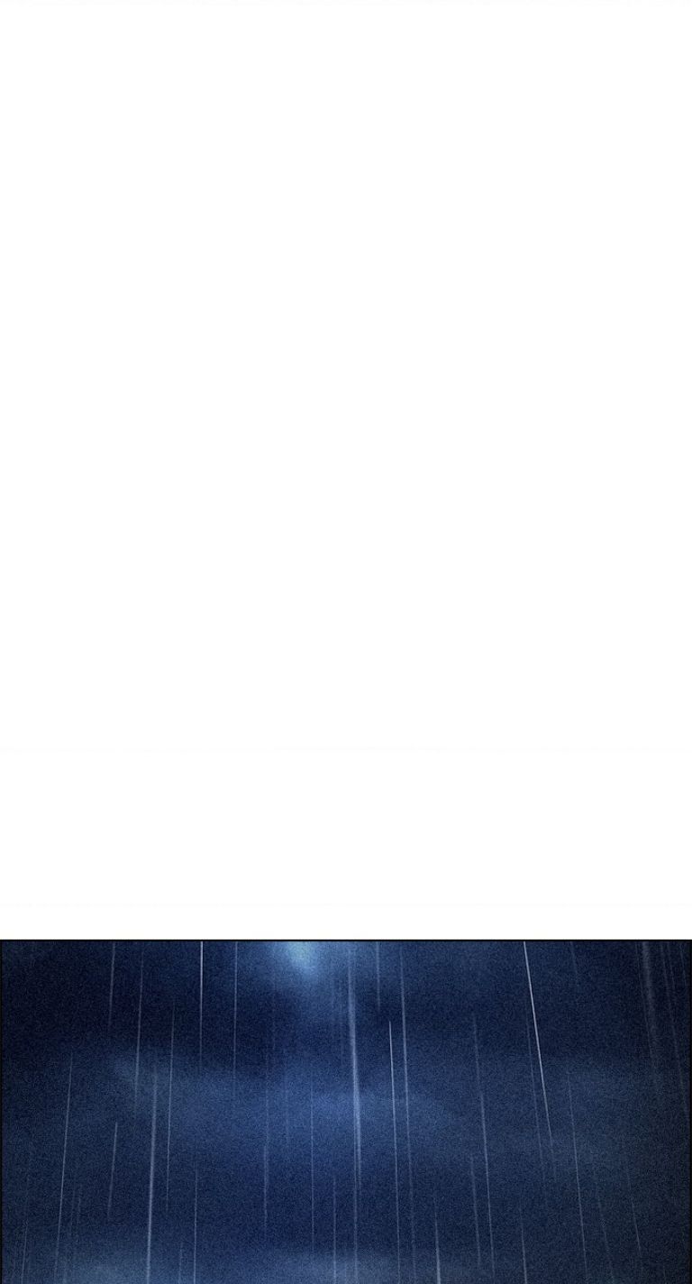 Dice Chapter 382 - 2