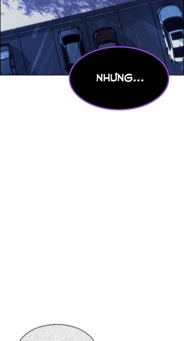 Dice Chapter 382 - 21