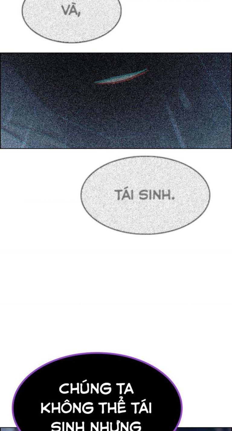 Dice Chapter 382 - 22