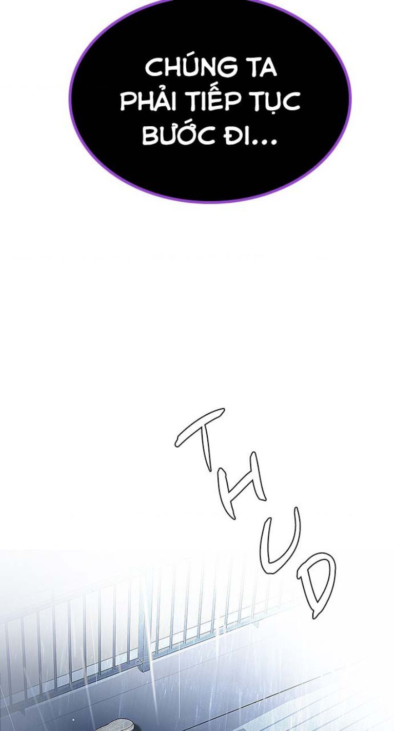 Dice Chapter 382 - 25