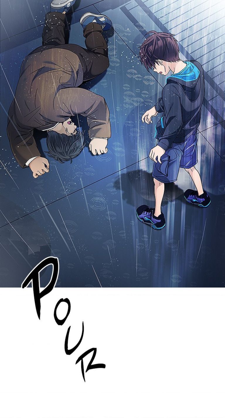 Dice Chapter 382 - 26