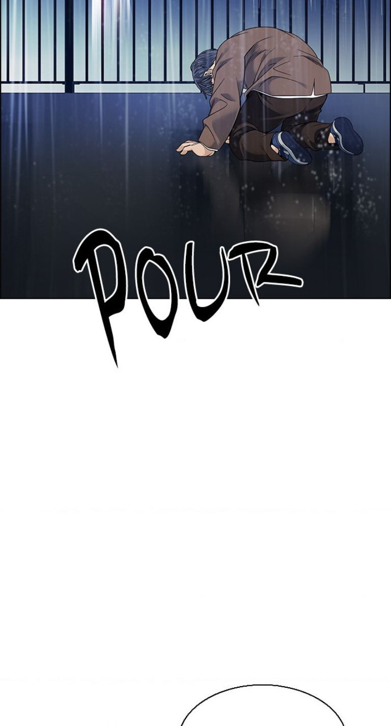 Dice Chapter 382 - 29