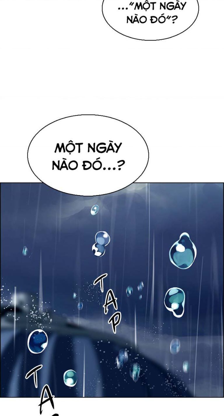 Dice Chapter 382 - 30