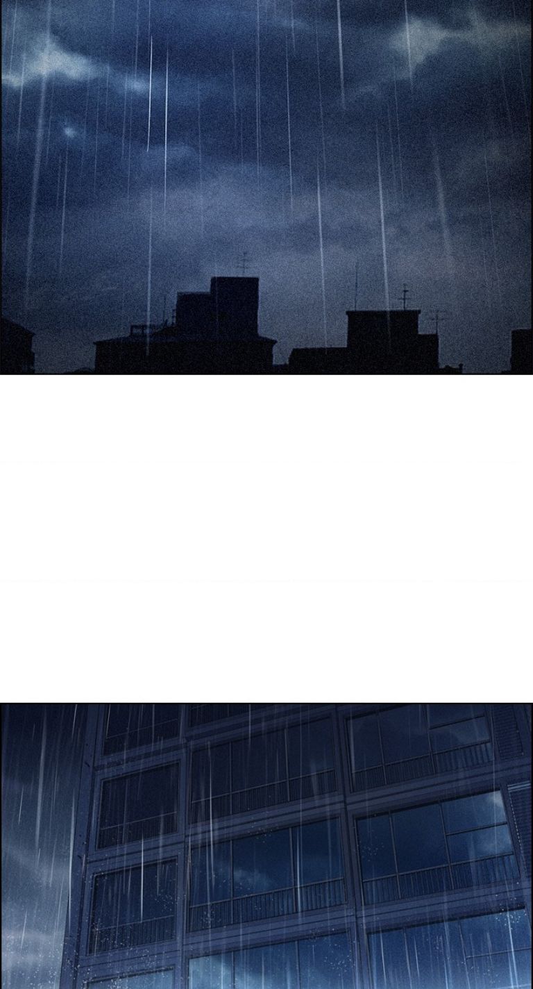 Dice Chapter 382 - 3