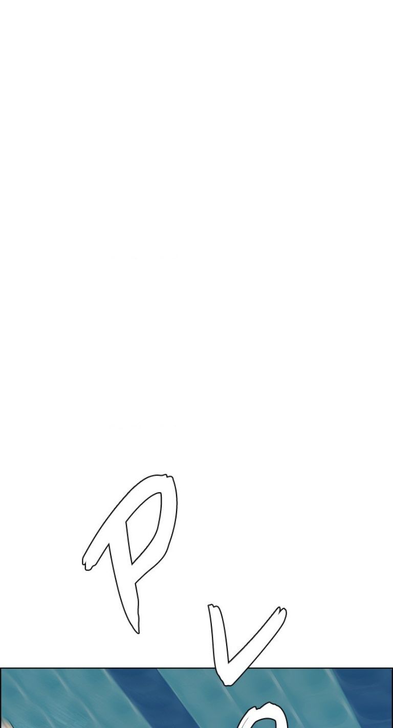 Dice Chapter 382 - 32