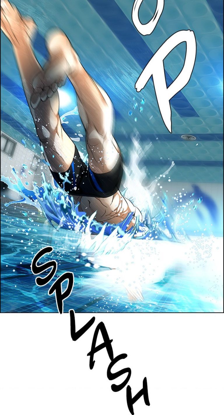 Dice Chapter 382 - 33