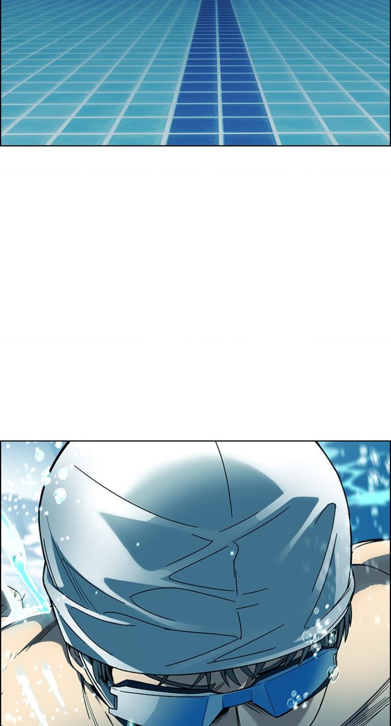 Dice Chapter 382 - 35