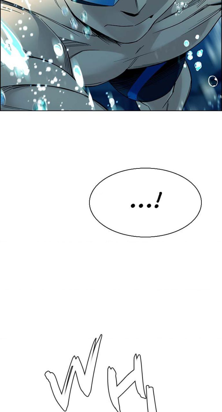 Dice Chapter 382 - 36