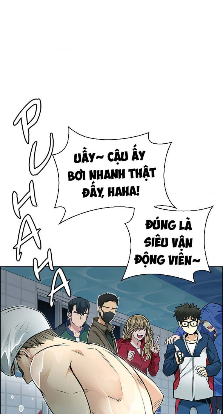 Dice Chapter 382 - 38