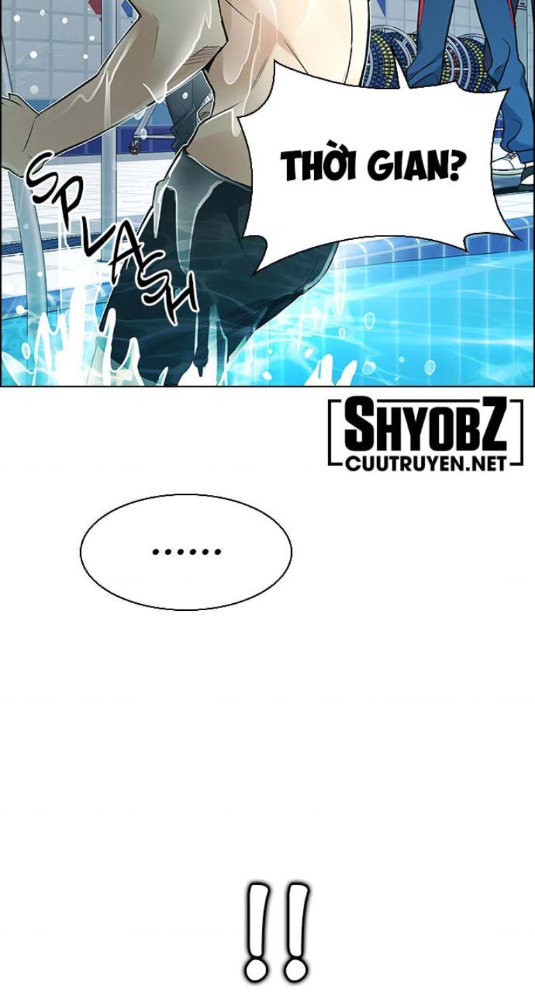 Dice Chapter 382 - 39