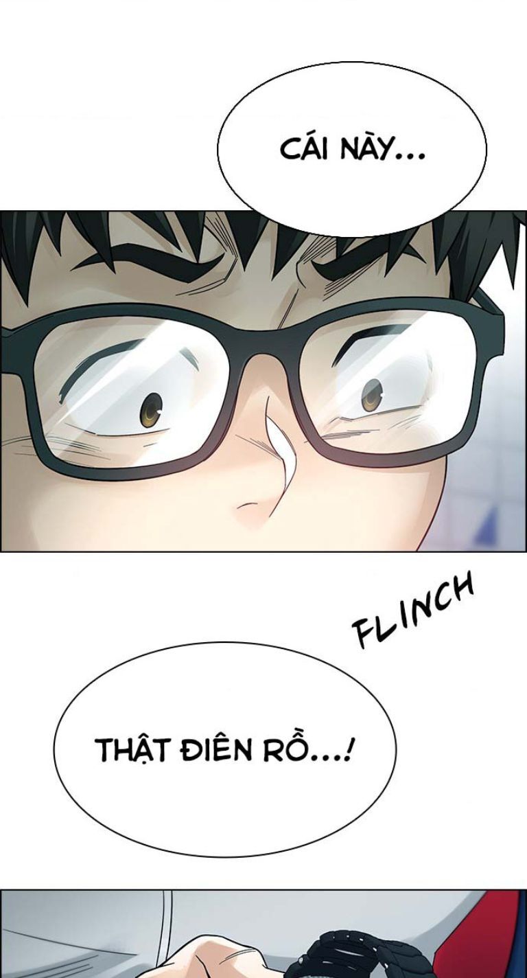 Dice Chapter 382 - 40