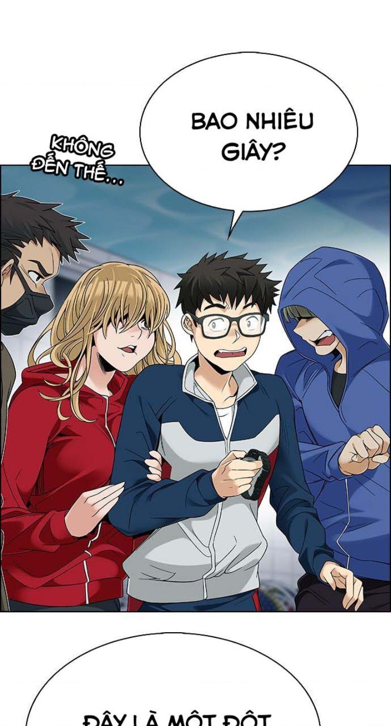 Dice Chapter 382 - 42