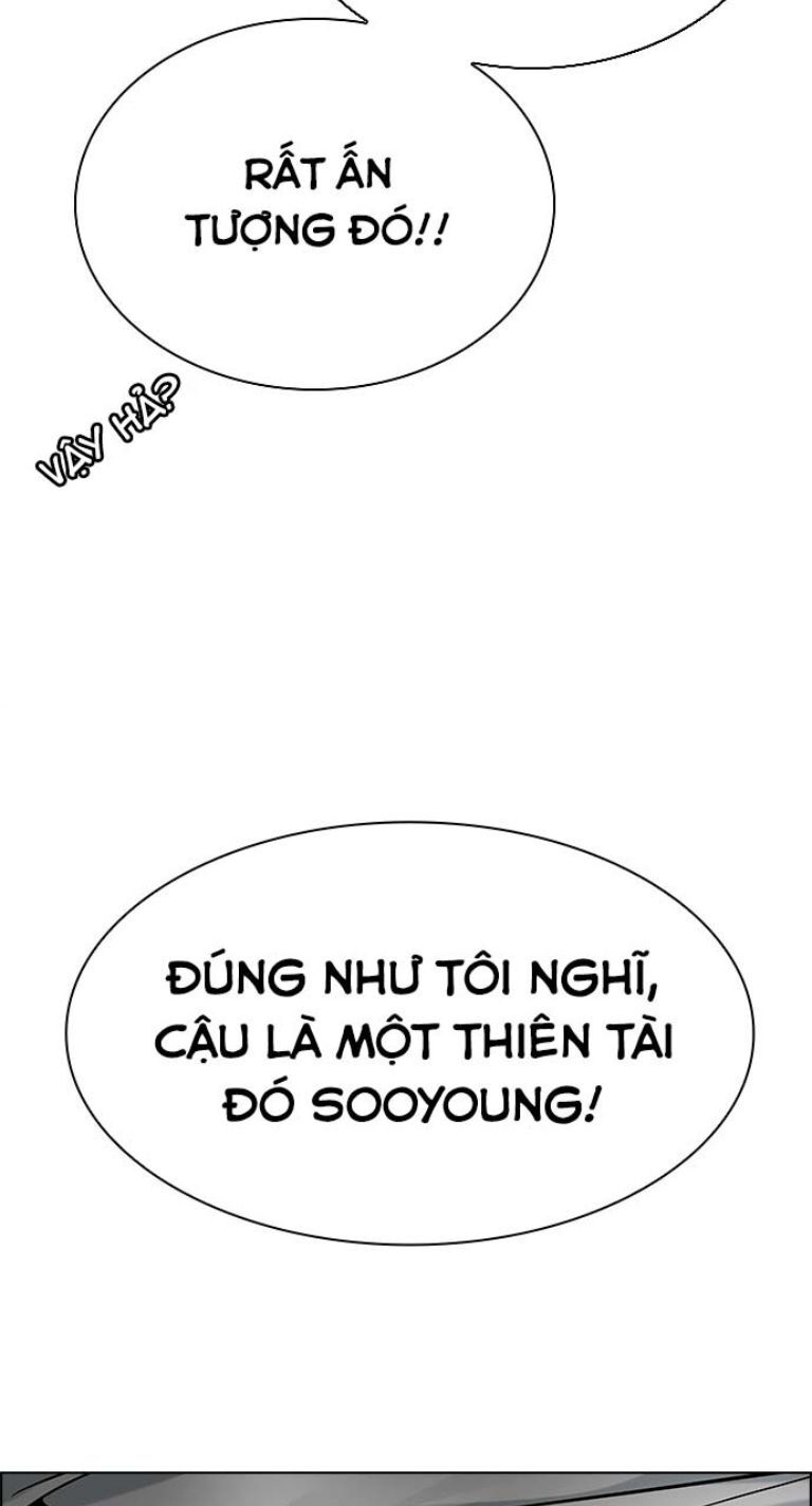 Dice Chapter 382 - 45