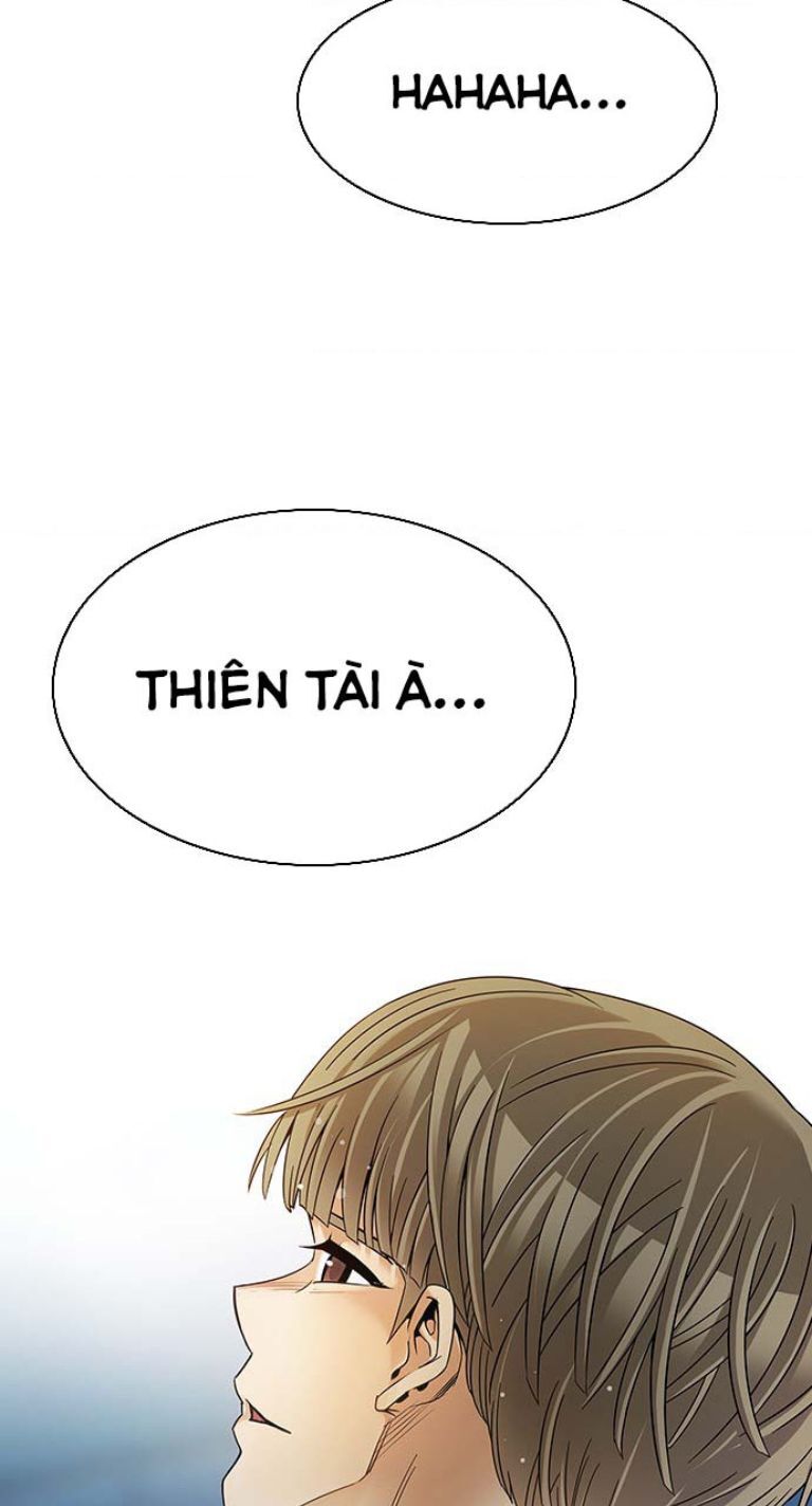 Dice Chapter 382 - 47