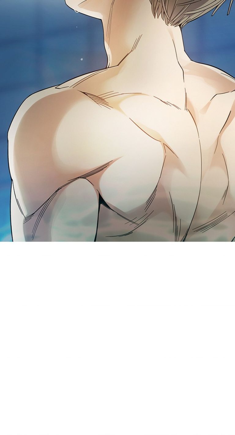 Dice Chapter 382 - 48