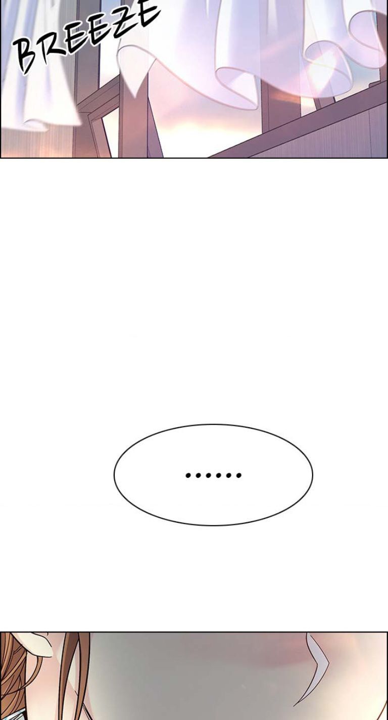 Dice Chapter 382 - 50