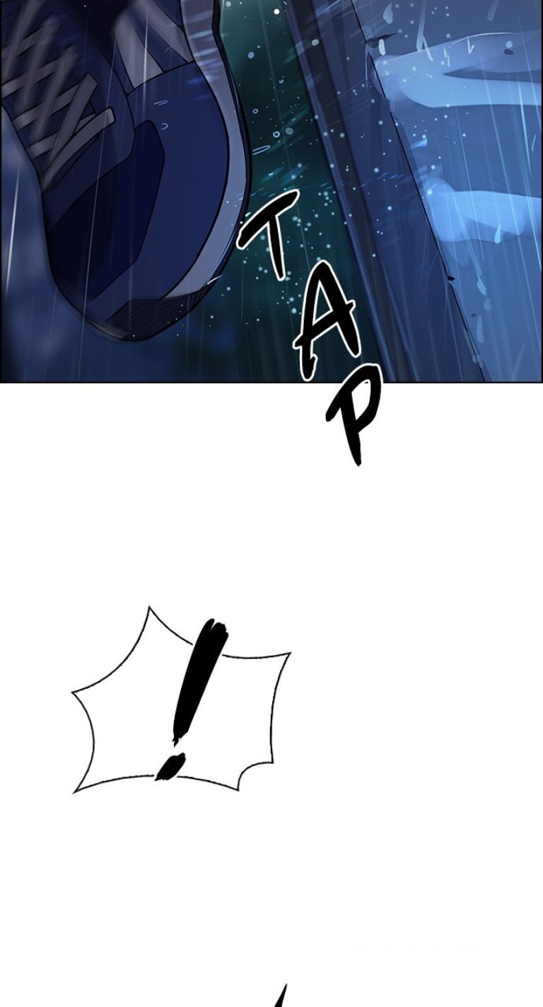 Dice Chapter 382 - 5