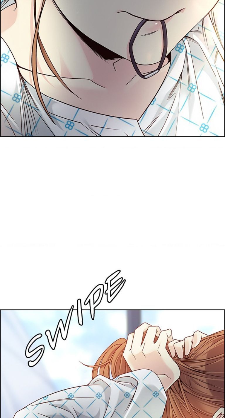 Dice Chapter 382 - 51