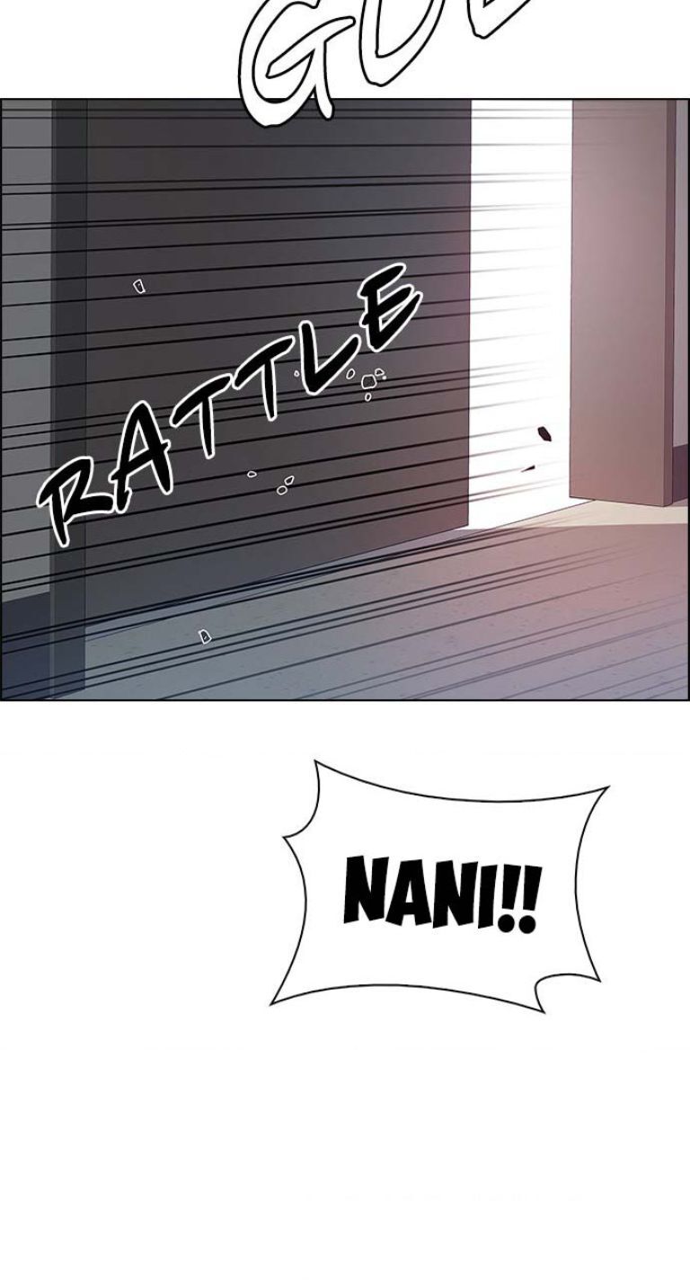 Dice Chapter 382 - 53