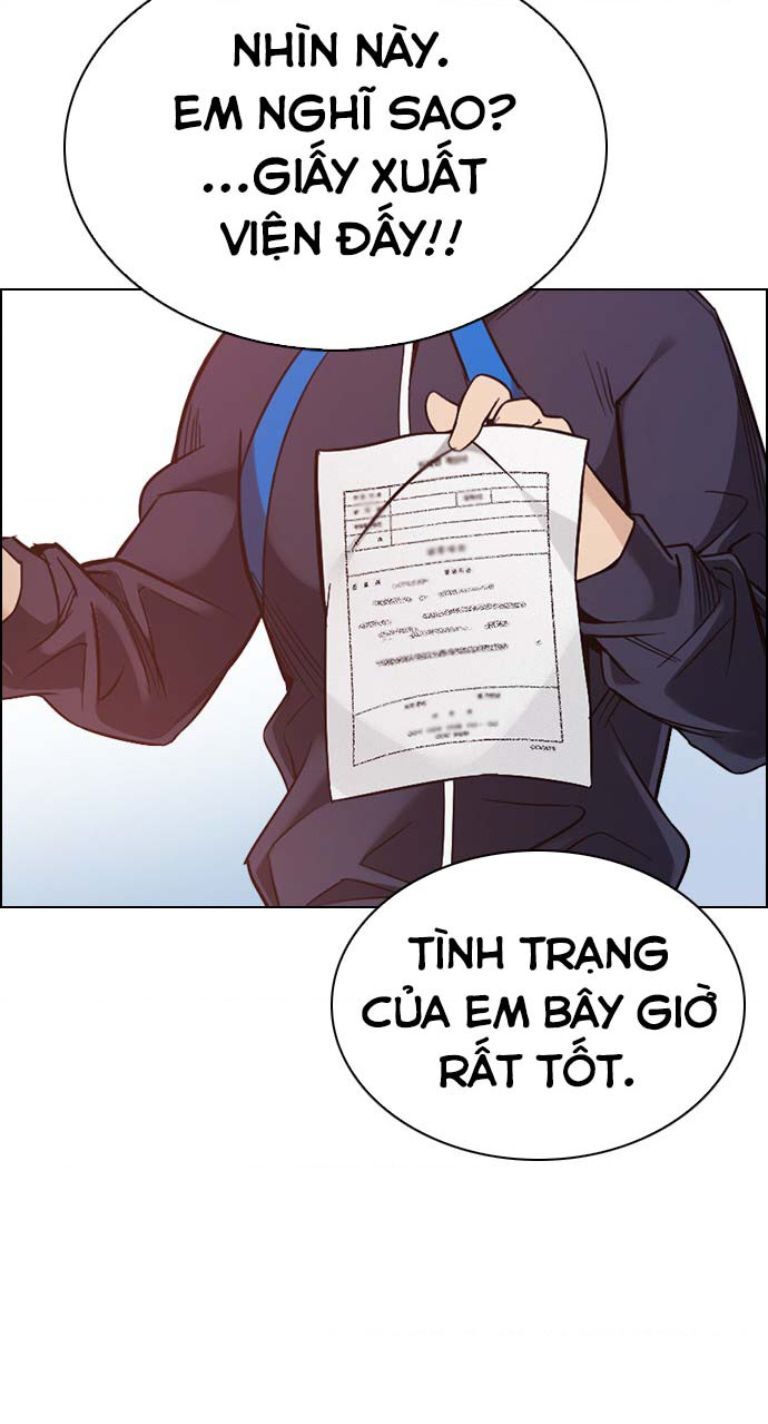 Dice Chapter 382 - 55