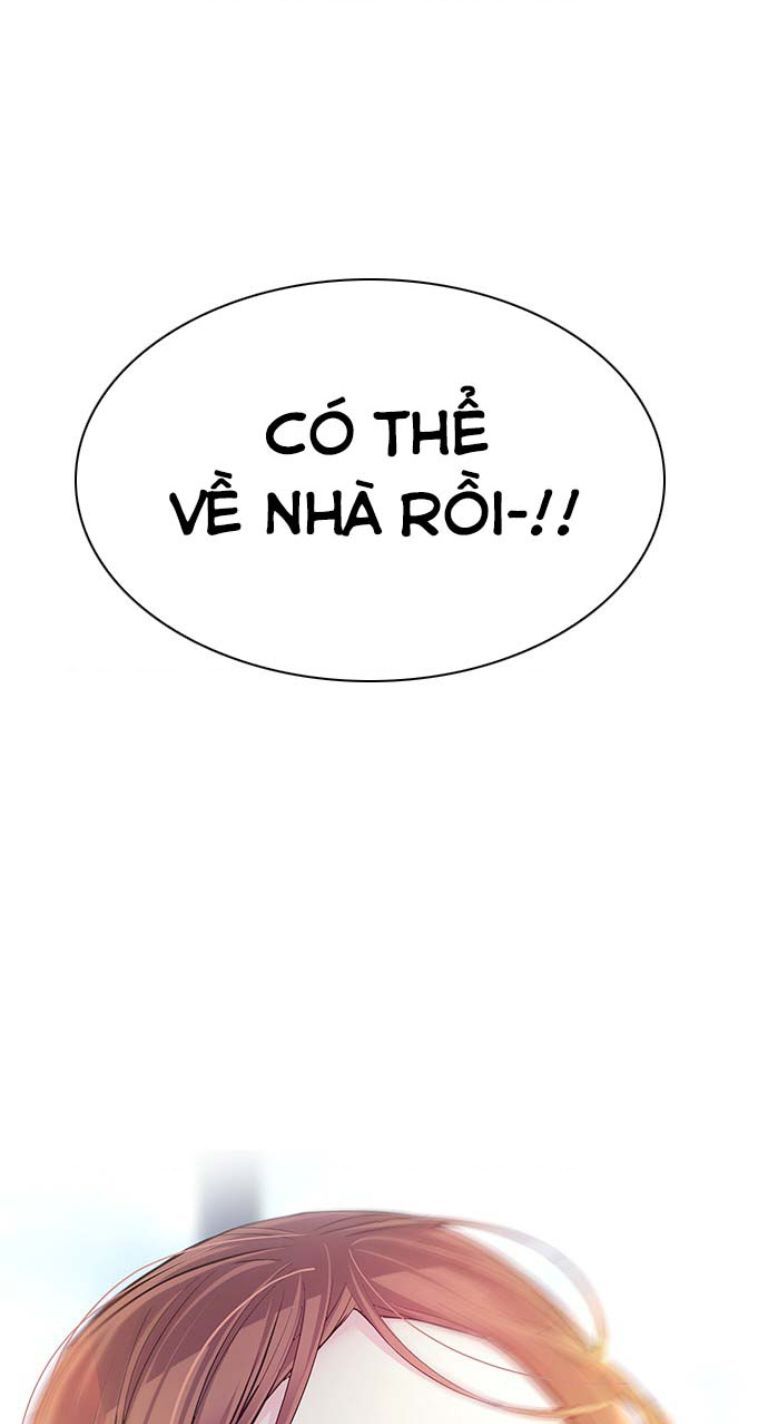 Dice Chapter 382 - 56