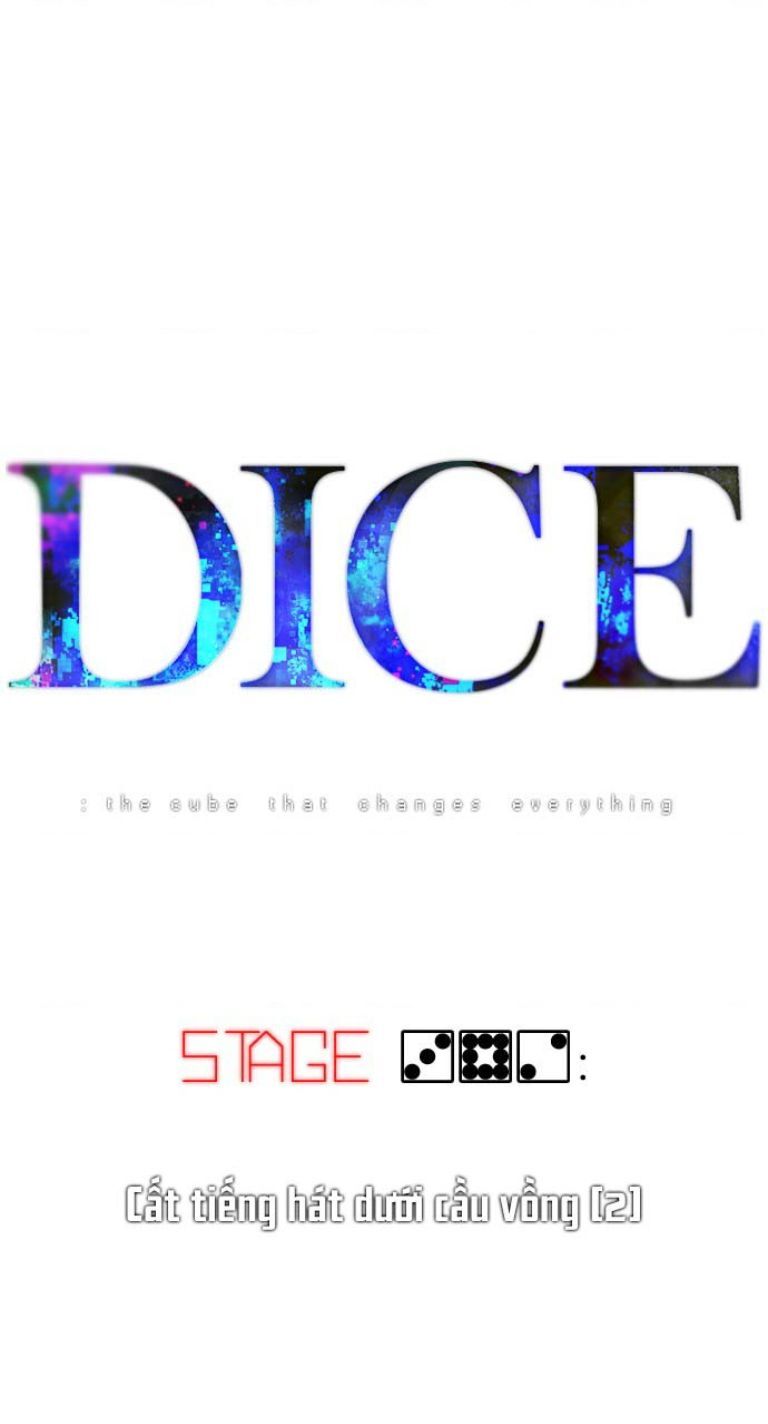 Dice Chapter 382 - 58