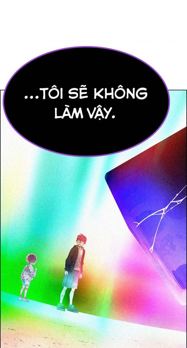 Dice Chapter 382 - 60