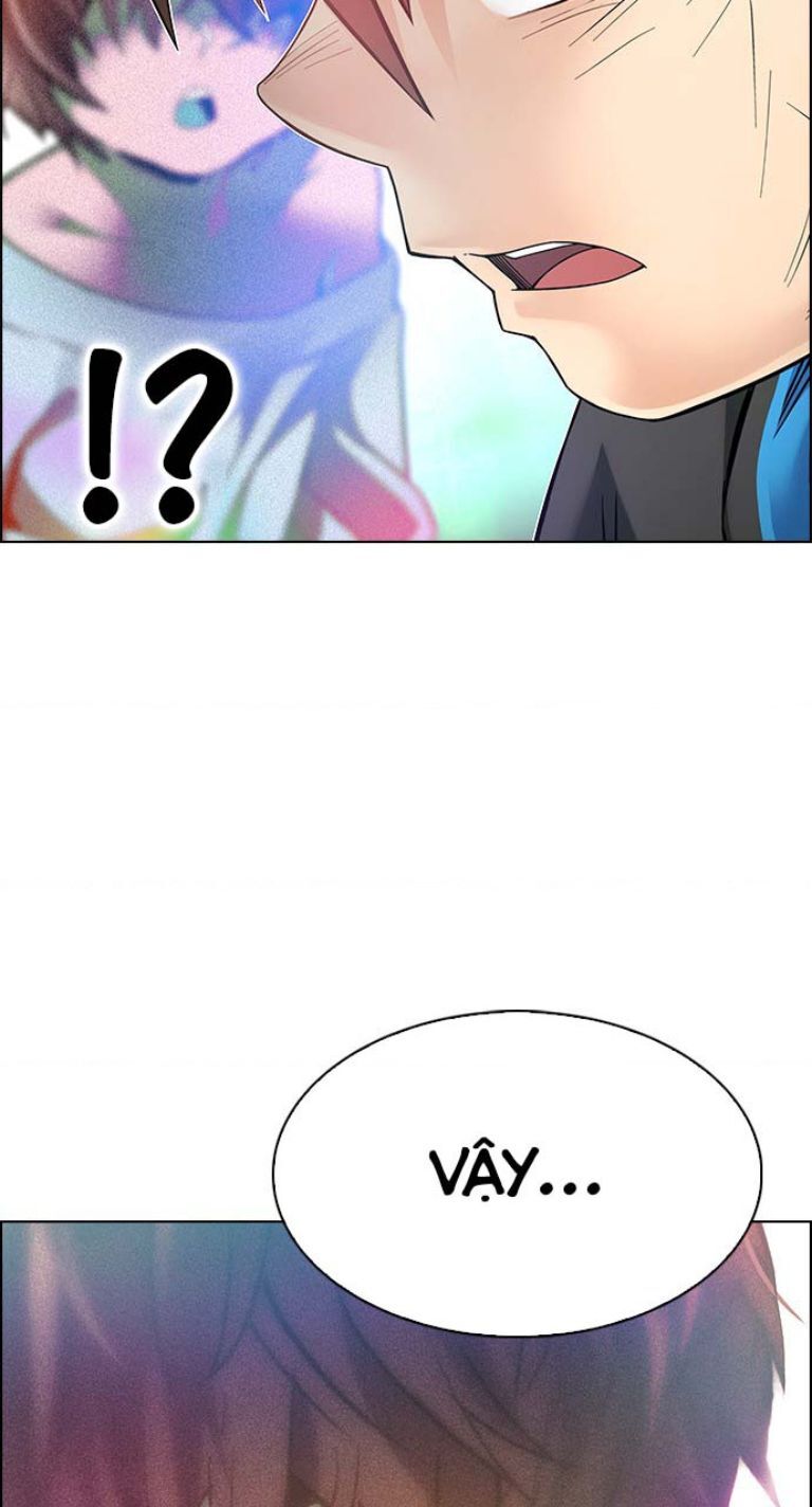 Dice Chapter 382 - 62