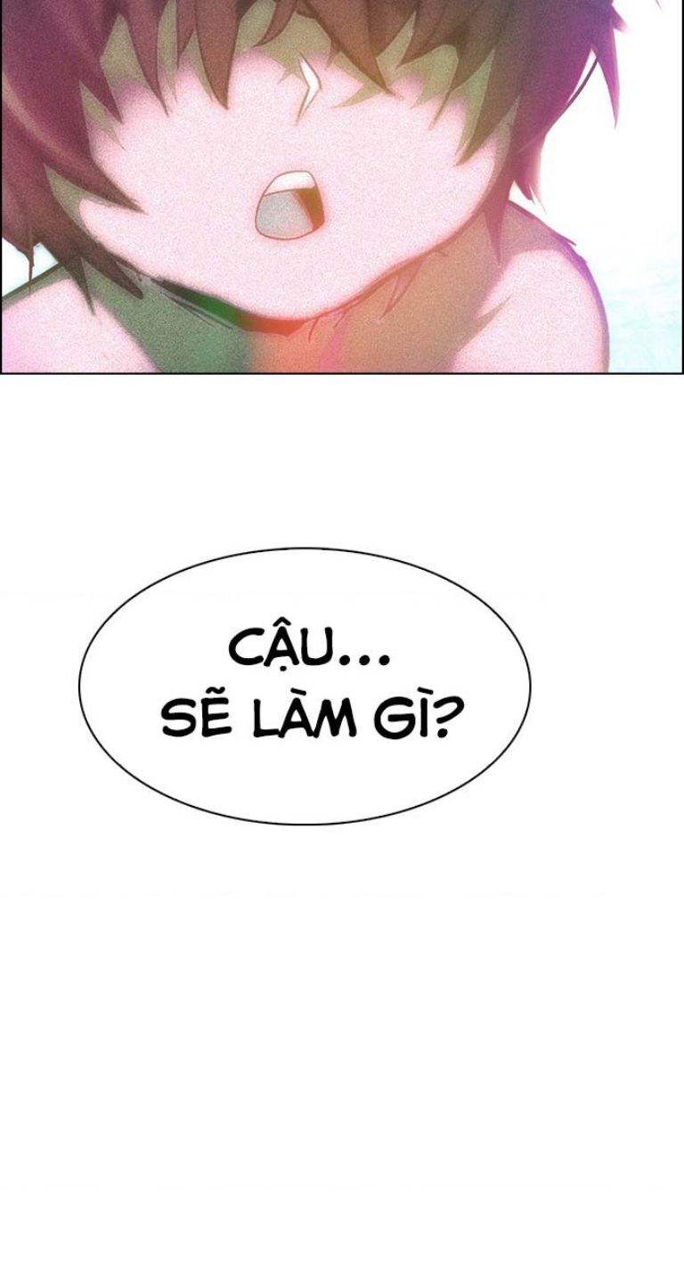 Dice Chapter 382 - 63