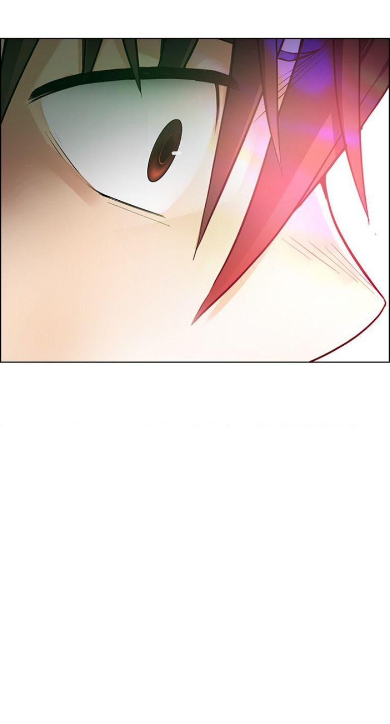 Dice Chapter 382 - 64