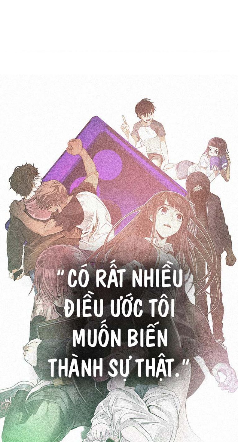 Dice Chapter 382 - 65