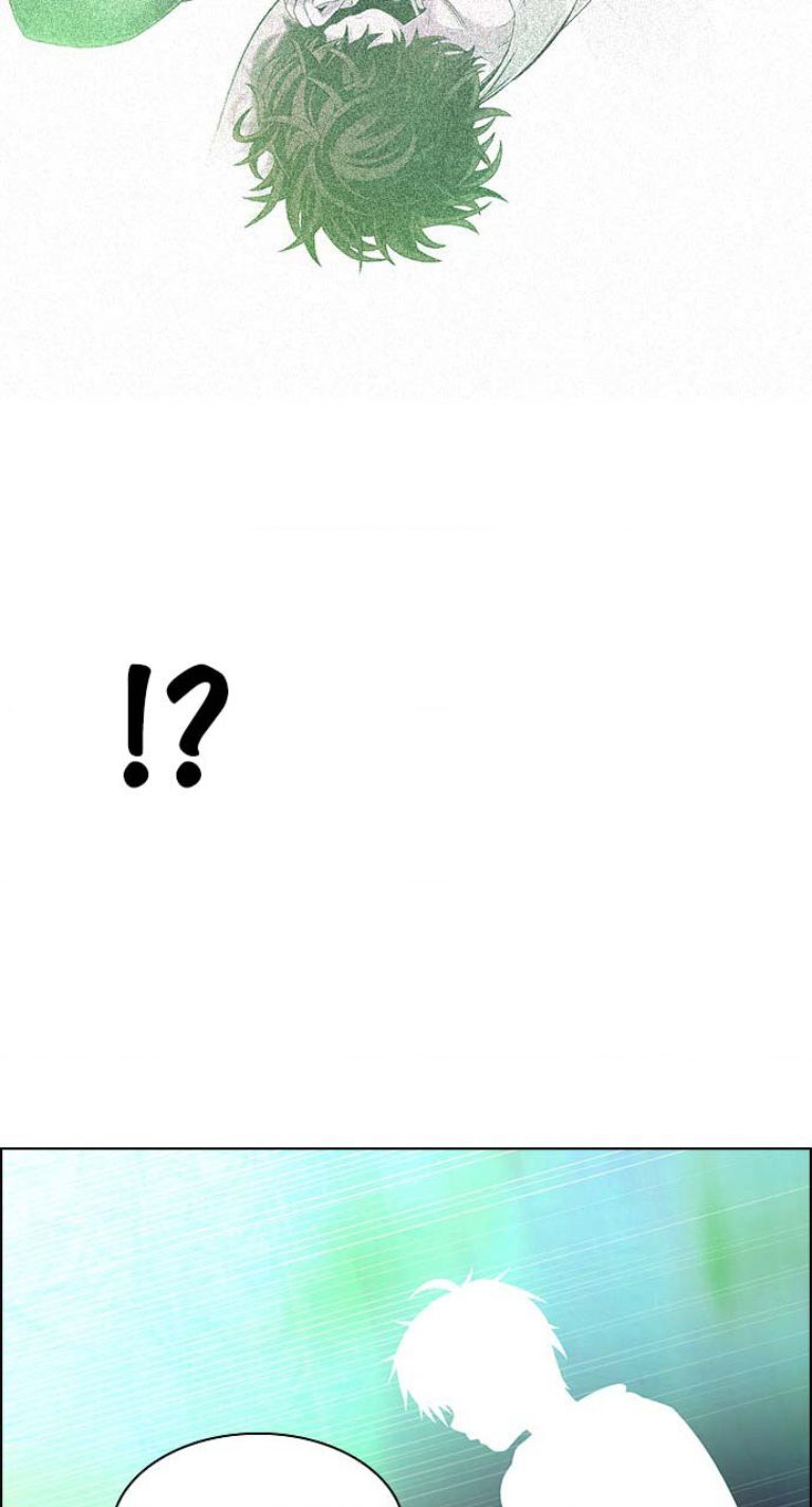 Dice Chapter 382 - 66