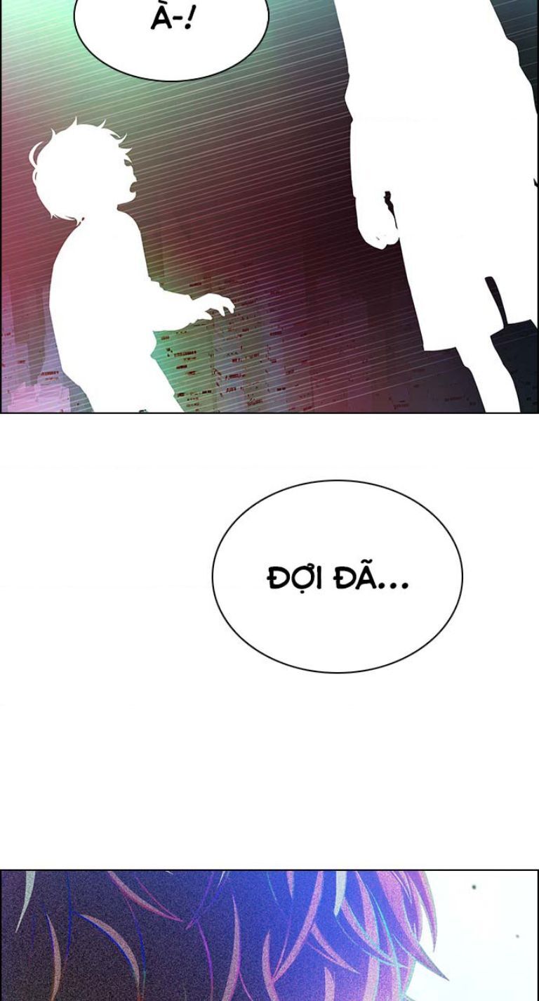 Dice Chapter 382 - 67