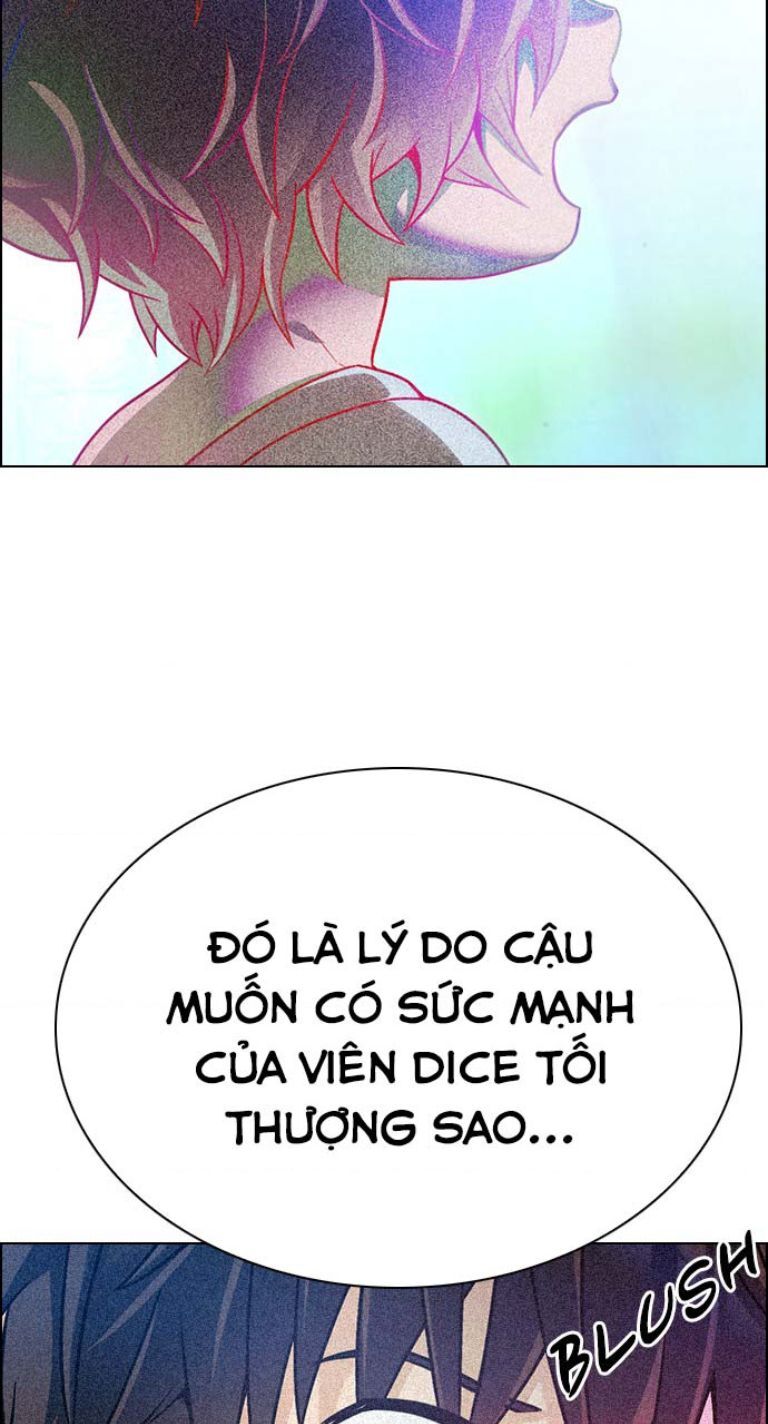 Dice Chapter 382 - 68