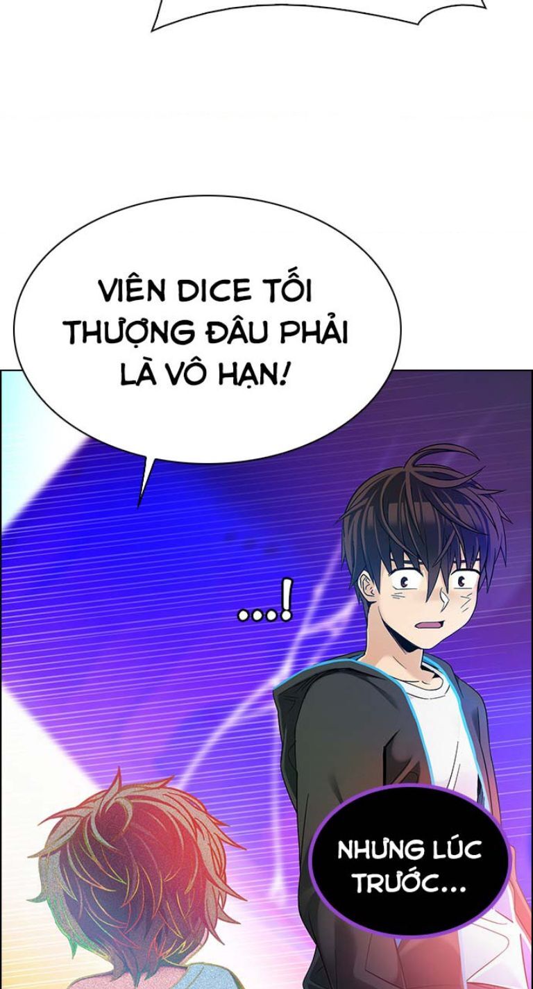 Dice Chapter 382 - 70