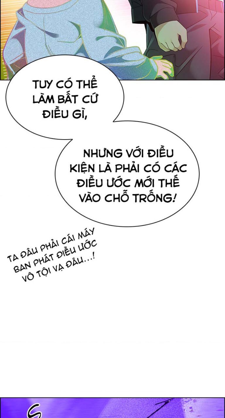 Dice Chapter 382 - 71